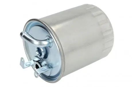 H70WK18 Фильтр топл. (пр-во Hengst) HENGST FILTER підбір по vin на Brocar
