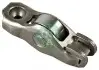 Коромисло клапана MB Sprinter(906/907/910)/Vito (W639/W447) OM651 09- 422 0099 10