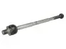 Тяга рулевая Opel Vectra C 02-08 (L=300mm) 26432