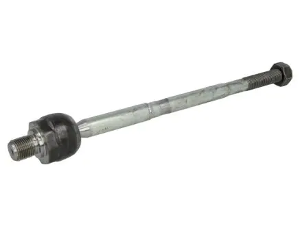 26432 Тяга рулевая Opel Vectra C 02-08 (L=300mm) FEBI BILSTEIN подбор по vin на Brocar