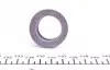36330 Гайка хвостовика MB Sprinter 96-06 (M26x1.5) (висока) FEBI BILSTEIN підбір по vin на Brocar