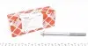 10794 Болт головки Opel Astra F/G/Vectra A/B 1.4-1.6 (M10x1.25x140) FEBI BILSTEIN підбір по vin на Brocar