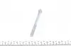 10794 Болт головки Opel Astra F/G/Vectra A/B 1.4-1.6 (M10x1.25x140) FEBI BILSTEIN підбір по vin на Brocar