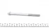 10794 Болт головки Opel Astra F/G/Vectra A/B 1.4-1.6 (M10x1.25x140) FEBI BILSTEIN підбір по vin на Brocar