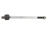 Тяга рульова Opel Astra G 98-09/Astra H 1.2-2.2 04-14/Zafira A 99-05 (L=286mm) 12780