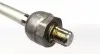 12780 Тяга рулевая Opel Astra G 98-09/Astra H 1.2-2.2 04-14/Zafira A 99-05 (L=286mm) FEBI BILSTEIN підбір по vin на Brocar