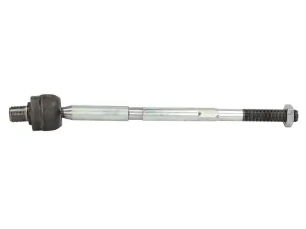 12780 Тяга рульова Opel Astra G 98-09/Astra H 1.2-2.2 04-14/Zafira A 99-05 (L=286mm) FEBI BILSTEIN підбір по vin на Brocar