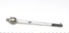 12780 Тяга рулевая Opel Astra G 98-09/Astra H 1.2-2.2 04-14/Zafira A 99-05 (L=286mm) FEBI BILSTEIN підбір по vin на Brocar