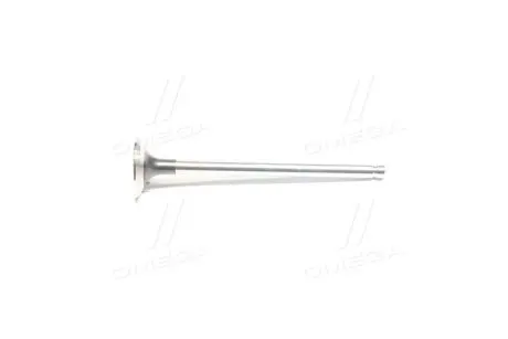 96182805 Клапан выпускной (пр-во GM) GM / OPEL подбор по vin на Brocar
