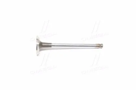 96182933 Клапан випускний (вир-во GM) GM / OPEL підбір по vin на Brocar