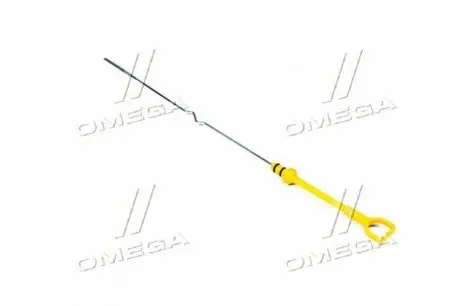 96376263 Щуп рівня масла (пр-во GM) GM / OPEL підбір по vin на Brocar