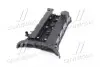 96376396 Крышка клапанная (пр-во GM) GM / OPEL підбір по vin на Brocar