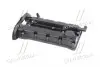 96376396 Крышка клапанная (пр-во GM) GM / OPEL підбір по vin на Brocar