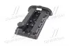 96376396 Крышка клапанная (пр-во GM) GM / OPEL підбір по vin на Brocar