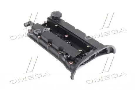 96376396 Кришка клапанна (вир-во GM) GM / OPEL підбір по vin на Brocar