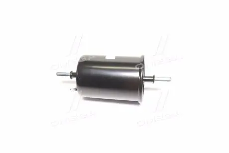 96537170 Фильтр топливный (пр-во GM) GM / OPEL подбор по vin на Brocar