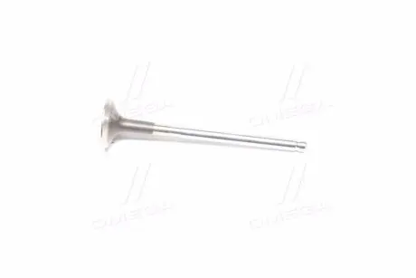 96830500 Клапан випускний (вир-во GM) GM / OPEL підбір по vin на Brocar