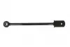 Тяга стабилизатора (заднего) MB Sprinter 95-16/VW Crafter 06- (300mm) 31429