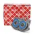 37930 Подшипник КПП VW Caddy III 03- FEBI BILSTEIN підбір по vin на Brocar