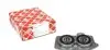 Підшипник КПП VW Caddy III 03- 37930