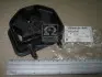 90250348 Опора двигуна (вир-во GM) GM / OPEL підбір по vin на Brocar