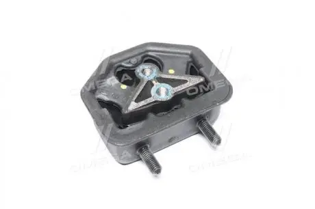 90250348 Опора двигуна (вир-во GM) GM / OPEL підбір по vin на Brocar
