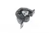 90250437 Опора двигателя (пр-во GM) GM / OPEL підбір по vin на Brocar