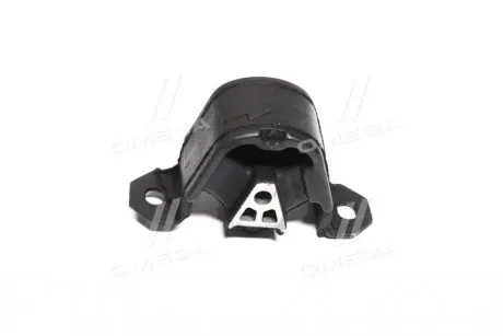 90250438 Опора двигуна (вир-во GM) GM / OPEL підбір по vin на Brocar