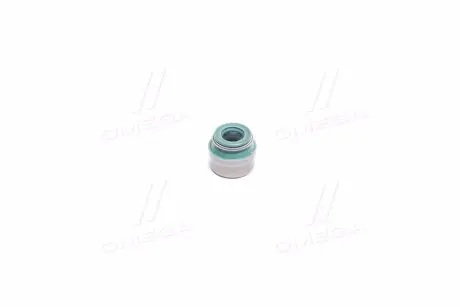 90410741 Сальник клапана (пр-во GM) GM / OPEL підбір по vin на Brocar