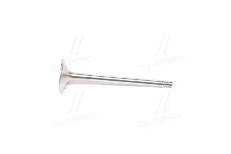 90412277 Клапан впускний (вир-во GM) GM / OPEL підбір по vin на Brocar