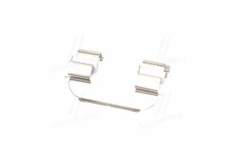 93740552 Пружина стяжна (пр-во GM) GM / OPEL підбір по vin на Brocar