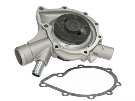 P138 Помпа води MB C (W203)/E (W210)/CLK (R170) (M111) 2.0/2.3/3.2 00- HEPU підбір по vin на Brocar