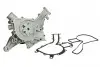 Помпа воды MB Vito (W639) 3.0i/3.2i/3.7i/E-class (W210) 2.4i-5.5i -02 P147