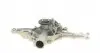 P148 Помпа воды MB C-class (W202/W203)/E-class (W210/W2110) 97-08 HEPU підбір по vin на Brocar