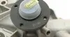 P148 Помпа воды MB C-class (W202/W203)/E-class (W210/W2110) 97-08 HEPU підбір по vin на Brocar