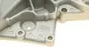 P148 Помпа воды MB C-class (W202/W203)/E-class (W210/W2110) 97-08 HEPU підбір по vin на Brocar