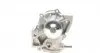 P1720 Помпа води Subaru Forester/Impreza 1.6-3.3i 89-13 HEPU підбір по vin на Brocar