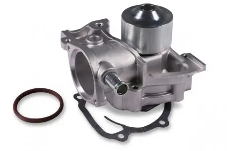 P1720 Помпа воды Subaru Forester/Impreza 1.6-3.3i 89-13 HEPU подбор по vin на Brocar