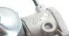 P1720 Помпа води Subaru Forester/Impreza 1.6-3.3i 89-13 HEPU підбір по vin на Brocar