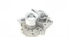 P1720 Помпа води Subaru Forester/Impreza 1.6-3.3i 89-13 HEPU підбір по vin на Brocar