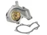 Помпа воды Ford Fiesta/Focus 1.0-1.6 96-/Volvo S40/V50 1.6 05-12 P235