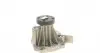 P235 Помпа воды Ford Fiesta/Focus 1.0-1.6 96-/Volvo S40/V50 1.6 05-12 HEPU підбір по vin на Brocar