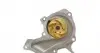 P235 Помпа воды Ford Fiesta/Focus 1.0-1.6 96-/Volvo S40/V50 1.6 05-12 HEPU підбір по vin на Brocar