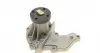 P235 Помпа воды Ford Fiesta/Focus 1.0-1.6 96-/Volvo S40/V50 1.6 05-12 HEPU підбір по vin на Brocar