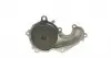 P237 Помпа воды Ford Connect 1.8DI/TDCI (75-90PS) HEPU підбір по vin на Brocar