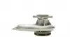 P237 Помпа воды Ford Connect 1.8DI/TDCI (75-90PS) HEPU підбір по vin на Brocar