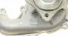 P237 Помпа воды Ford Connect 1.8DI/TDCI (75-90PS) HEPU підбір по vin на Brocar