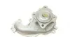 P237 Помпа воды Ford Connect 1.8DI/TDCI (75-90PS) HEPU підбір по vin на Brocar