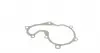 P237 Помпа воды Ford Connect 1.8DI/TDCI (75-90PS) HEPU підбір по vin на Brocar