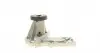 P255 Помпа воды Ford Focus 05-/Fiesta 02-/Connect 1.4/1.6 14- HEPU підбір по vin на Brocar